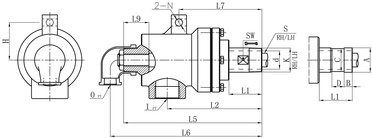 888.BY���ŵ�����Ϸ(�й�)���޹�˾����