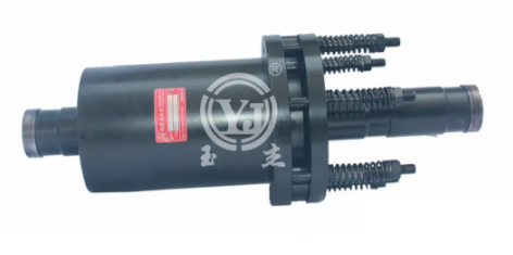 888.BY���ŵ�����Ϸ(�й�)���޹�˾����