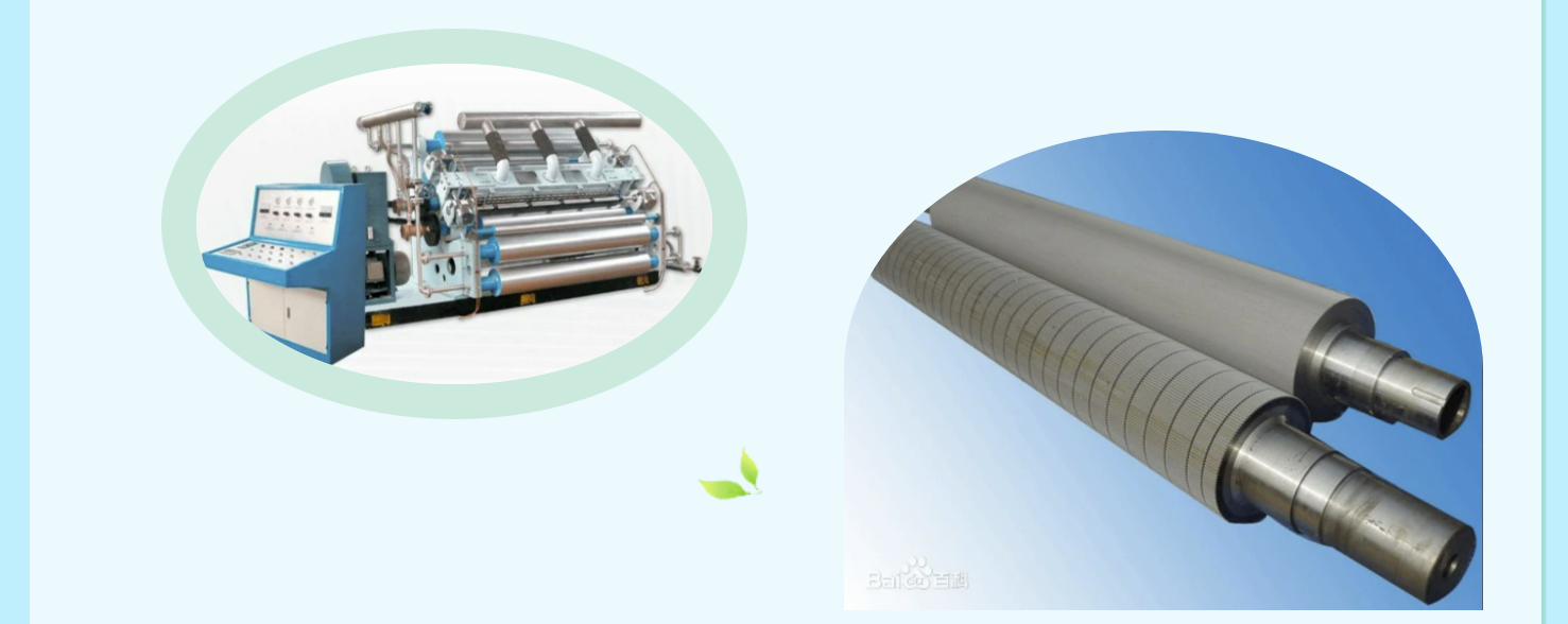 888.BY���ŵ�����Ϸ(�й�)���޹�˾����