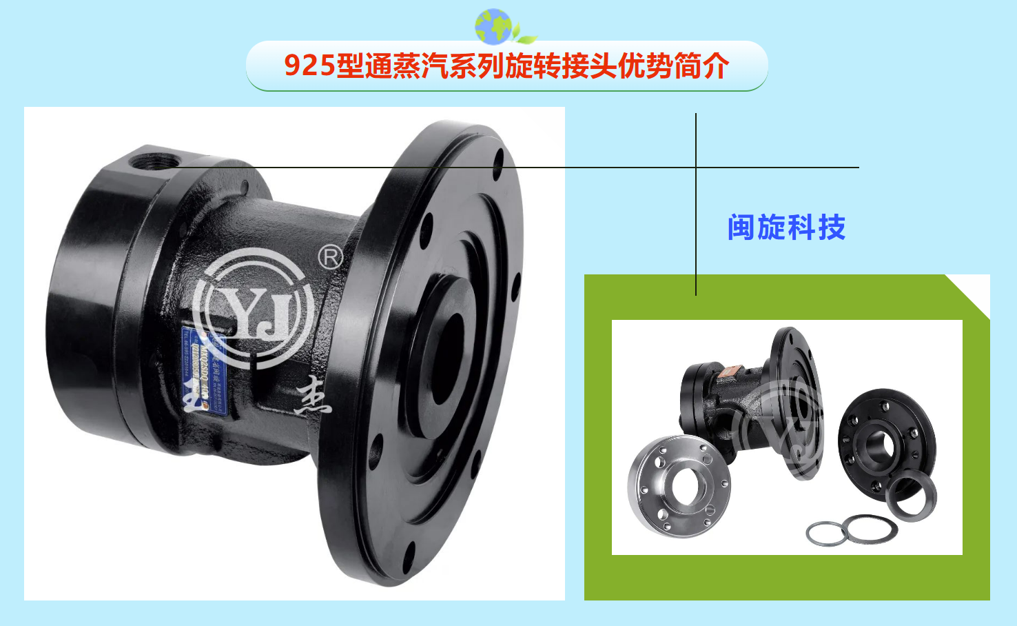 888.BY���ŵ�����Ϸ(�й�)���޹�˾����