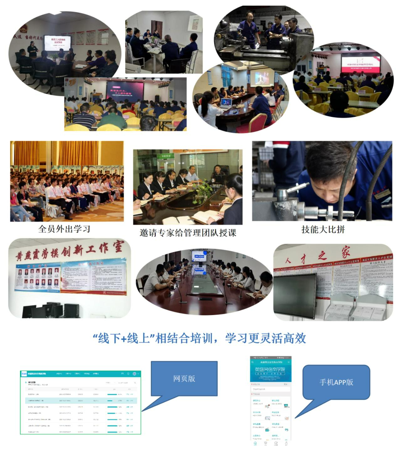 888.BY���ŵ�����Ϸ(�й�)���޹�˾����