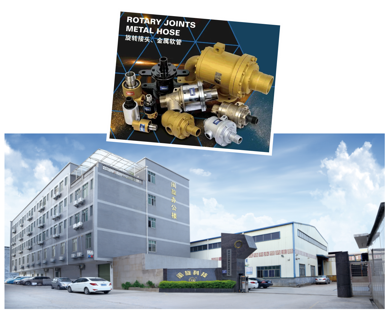 888.BY���ŵ�����Ϸ(�й�)���޹�˾����