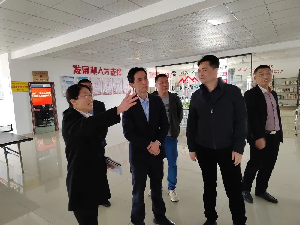 888.BY���ŵ�����Ϸ(�й�)���޹�˾����