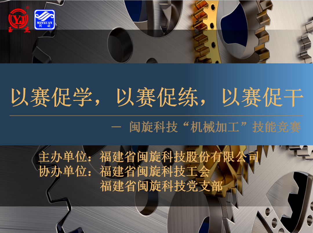 888.BY���ŵ�����Ϸ(�й�)���޹�˾����