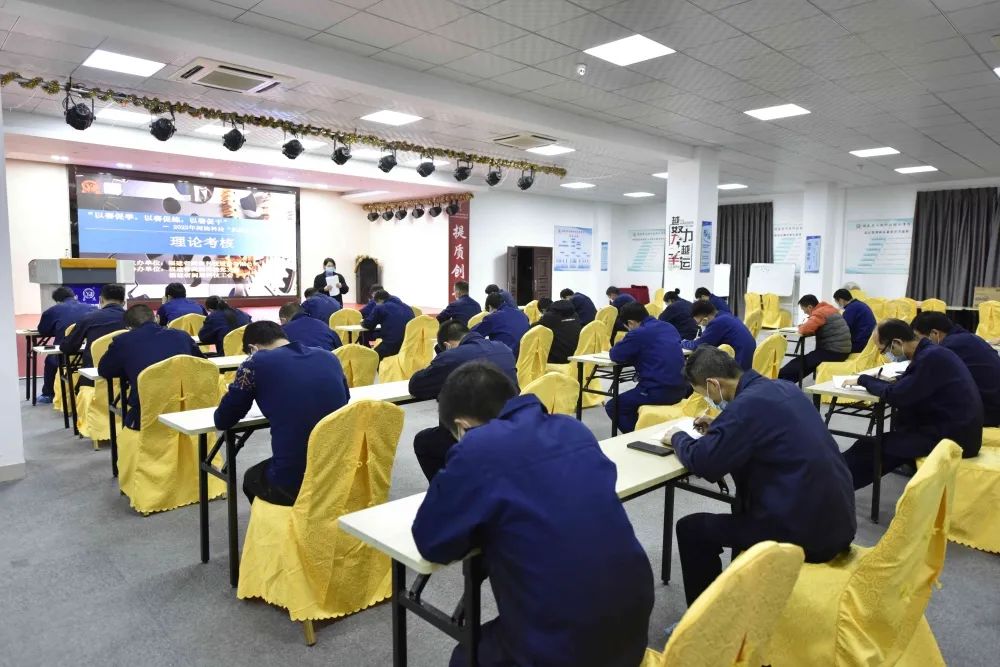 888.BY���ŵ�����Ϸ(�й�)���޹�˾����