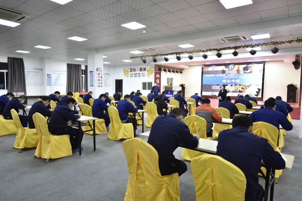 888.BY���ŵ�����Ϸ(�й�)���޹�˾����