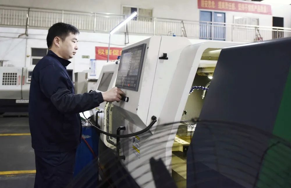 888.BY���ŵ�����Ϸ(�й�)���޹�˾����