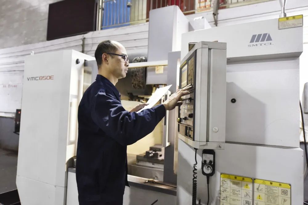 888.BY���ŵ�����Ϸ(�й�)���޹�˾����