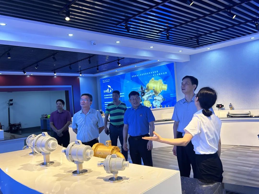 888.BY���ŵ�����Ϸ(�й�)���޹�˾����