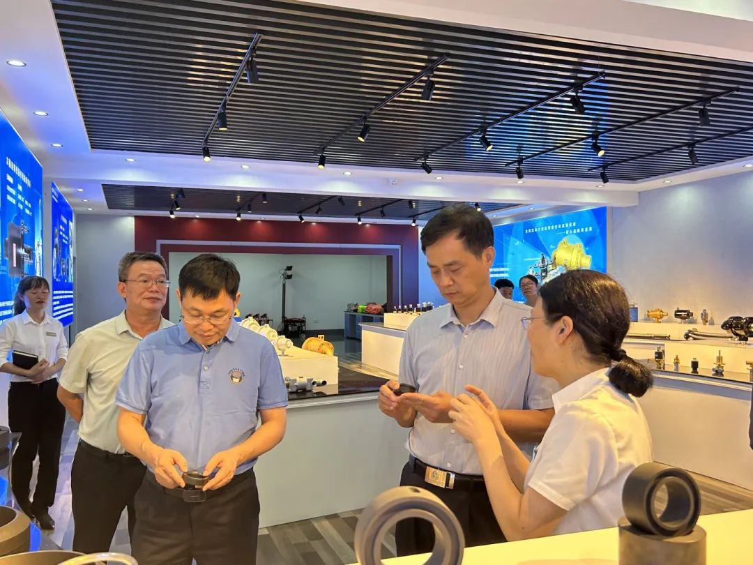 888.BY���ŵ�����Ϸ(�й�)���޹�˾����