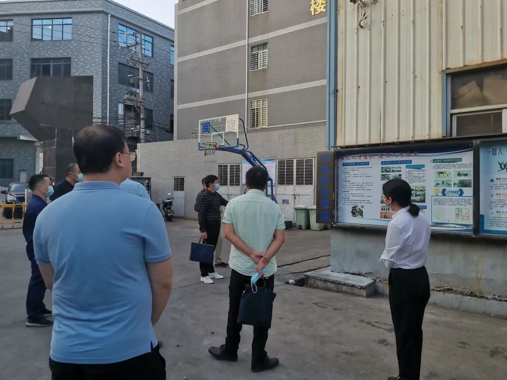 888.BY���ŵ�����Ϸ(�й�)���޹�˾����