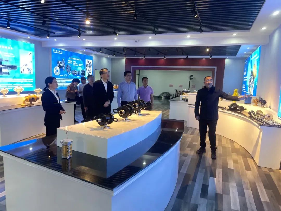 888.BY���ŵ�����Ϸ(�й�)���޹�˾����