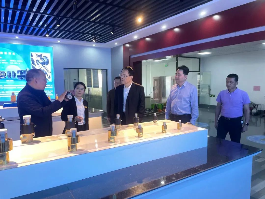 888.BY���ŵ�����Ϸ(�й�)���޹�˾����