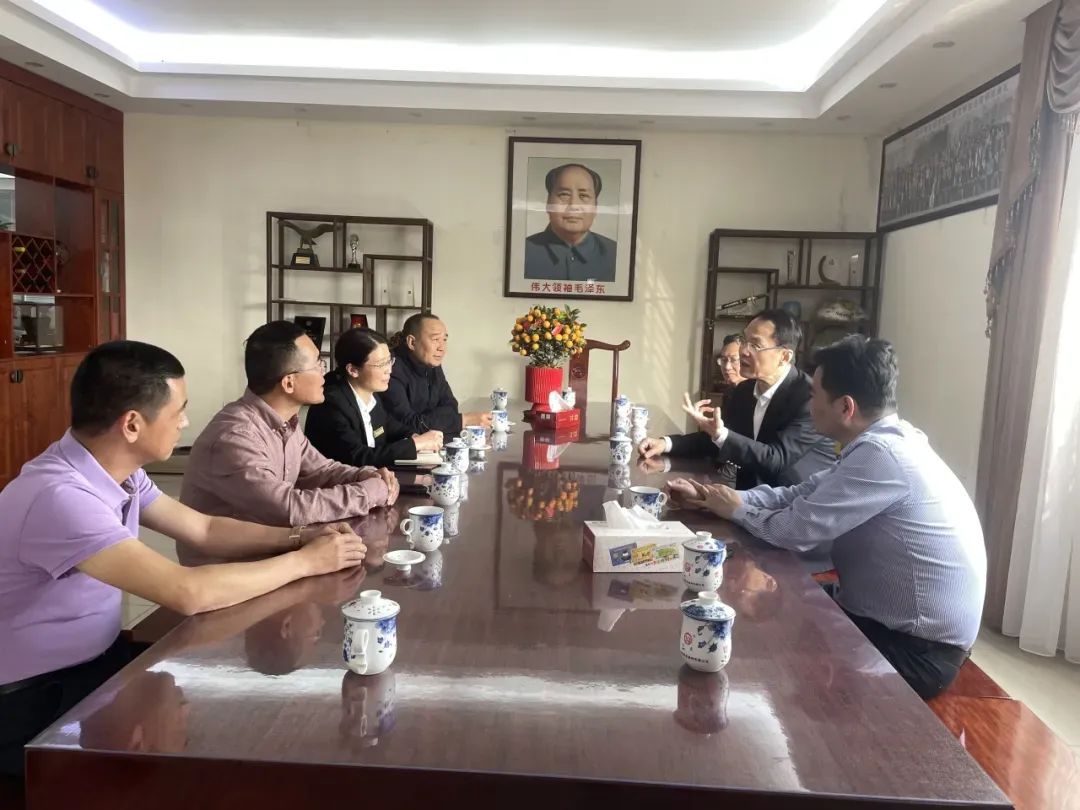 888.BY���ŵ�����Ϸ(�й�)���޹�˾����