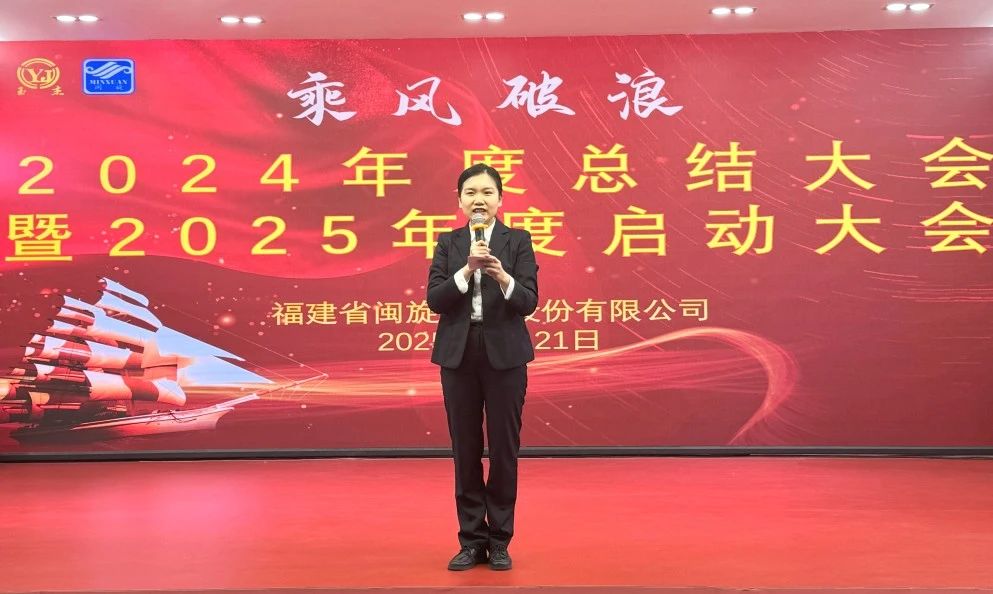 888.BY���ŵ�����Ϸ(�й�)���޹�˾����