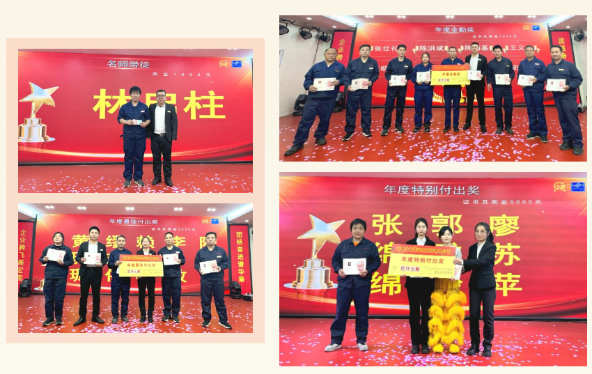 888.BY���ŵ�����Ϸ(�й�)���޹�˾����