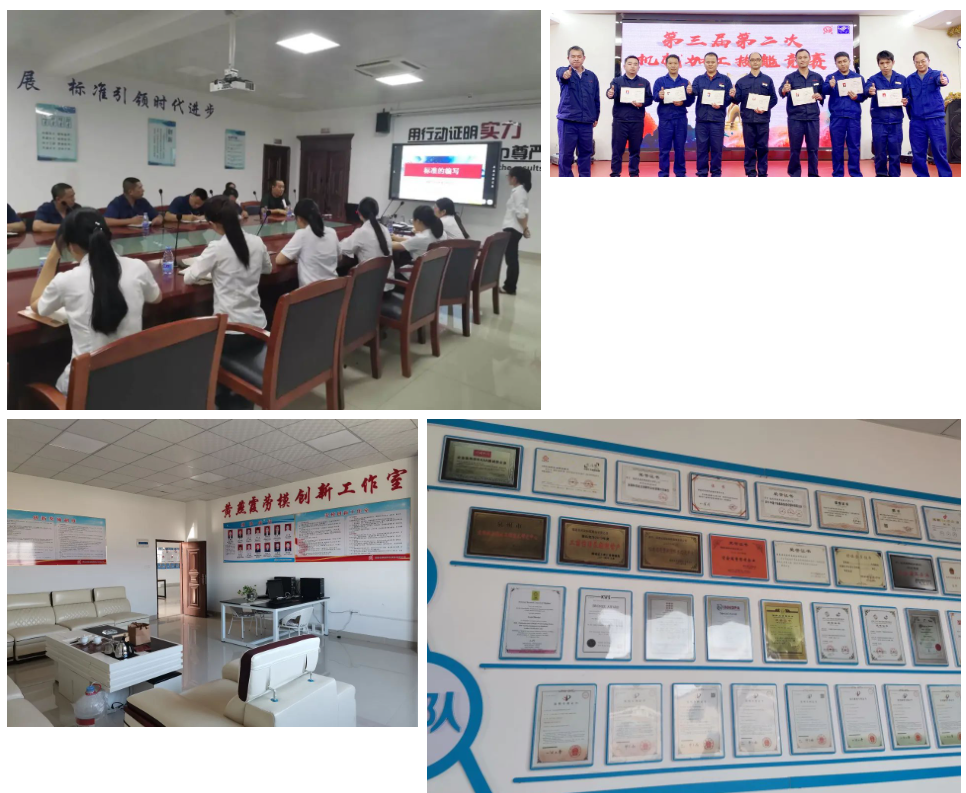 888.BY���ŵ�����Ϸ(�й�)���޹�˾����