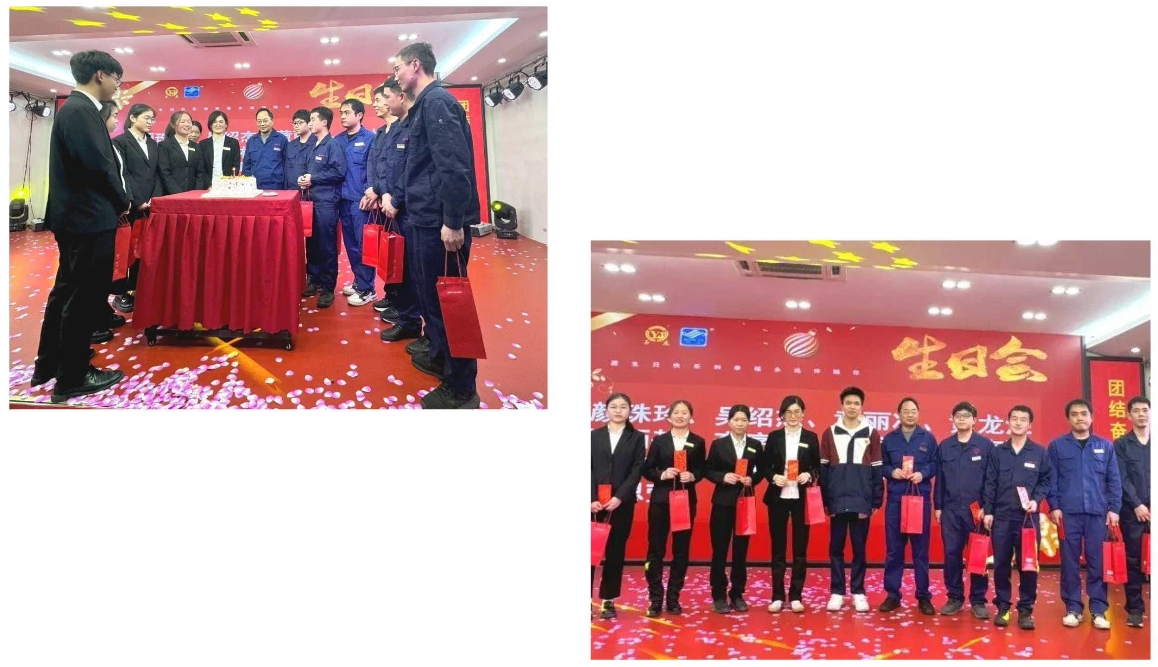 888.BY���ŵ�����Ϸ(�й�)���޹�˾����