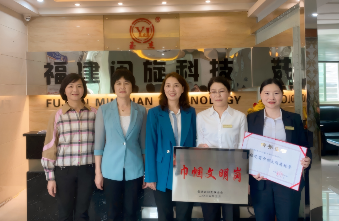 888.BY���ŵ�����Ϸ(�й�)���޹�˾����