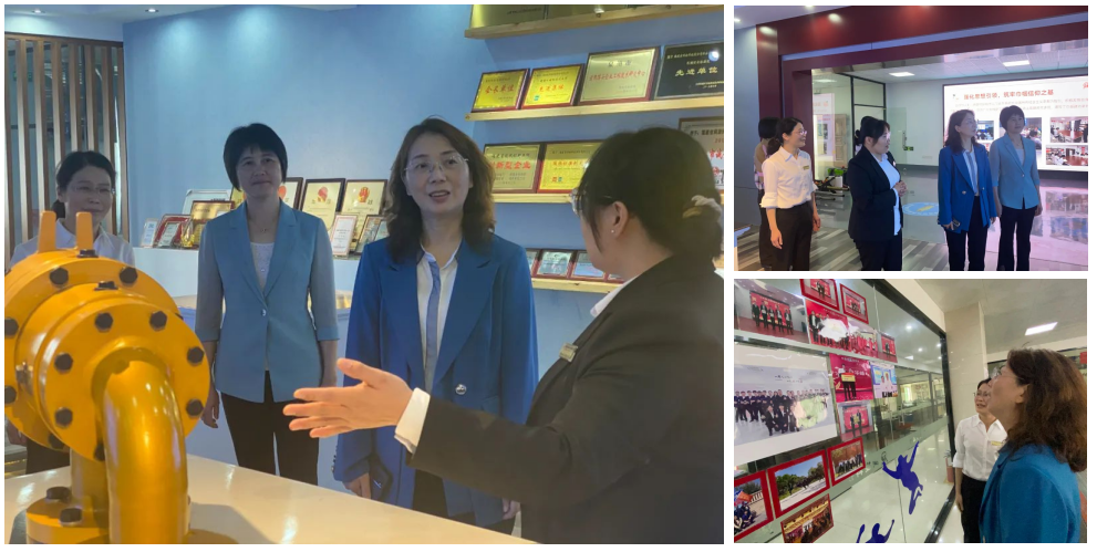 888.BY���ŵ�����Ϸ(�й�)���޹�˾����