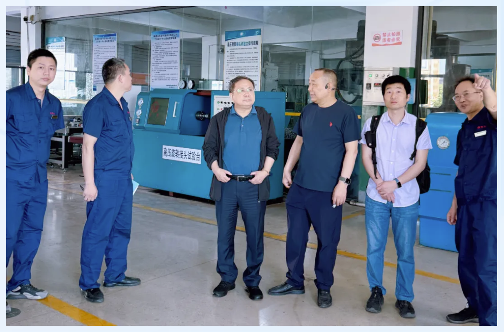 888.BY���ŵ�����Ϸ(�й�)���޹�˾����