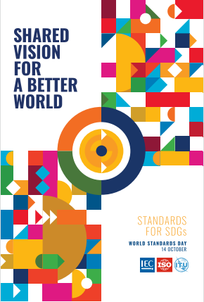 888.BY���ŵ�����Ϸ(�й�)���޹�˾����