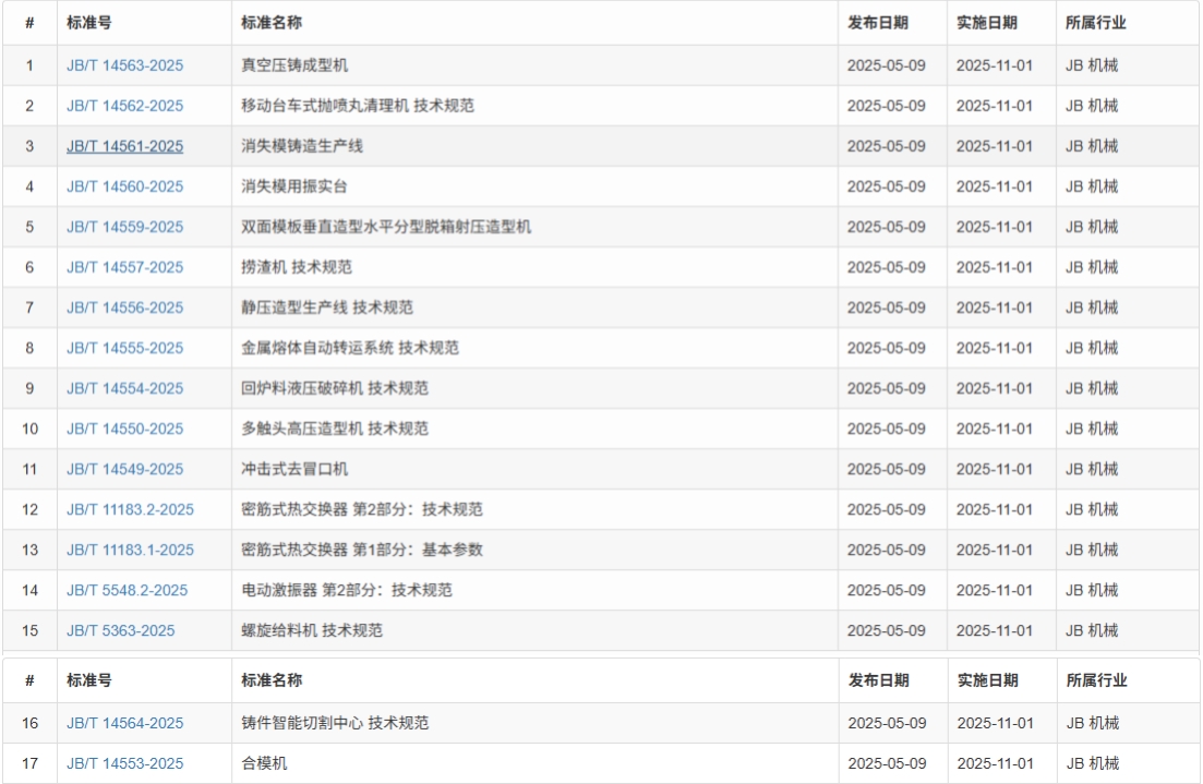 888.BY���ŵ�����Ϸ(�й�)���޹�˾����