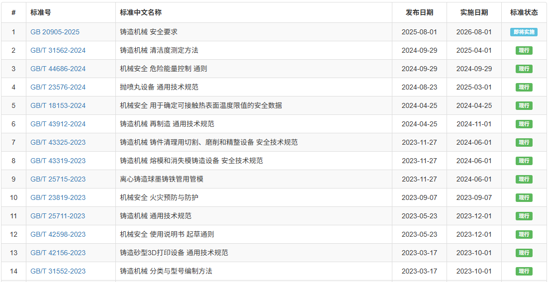 888.BY���ŵ�����Ϸ(�й�)���޹�˾����