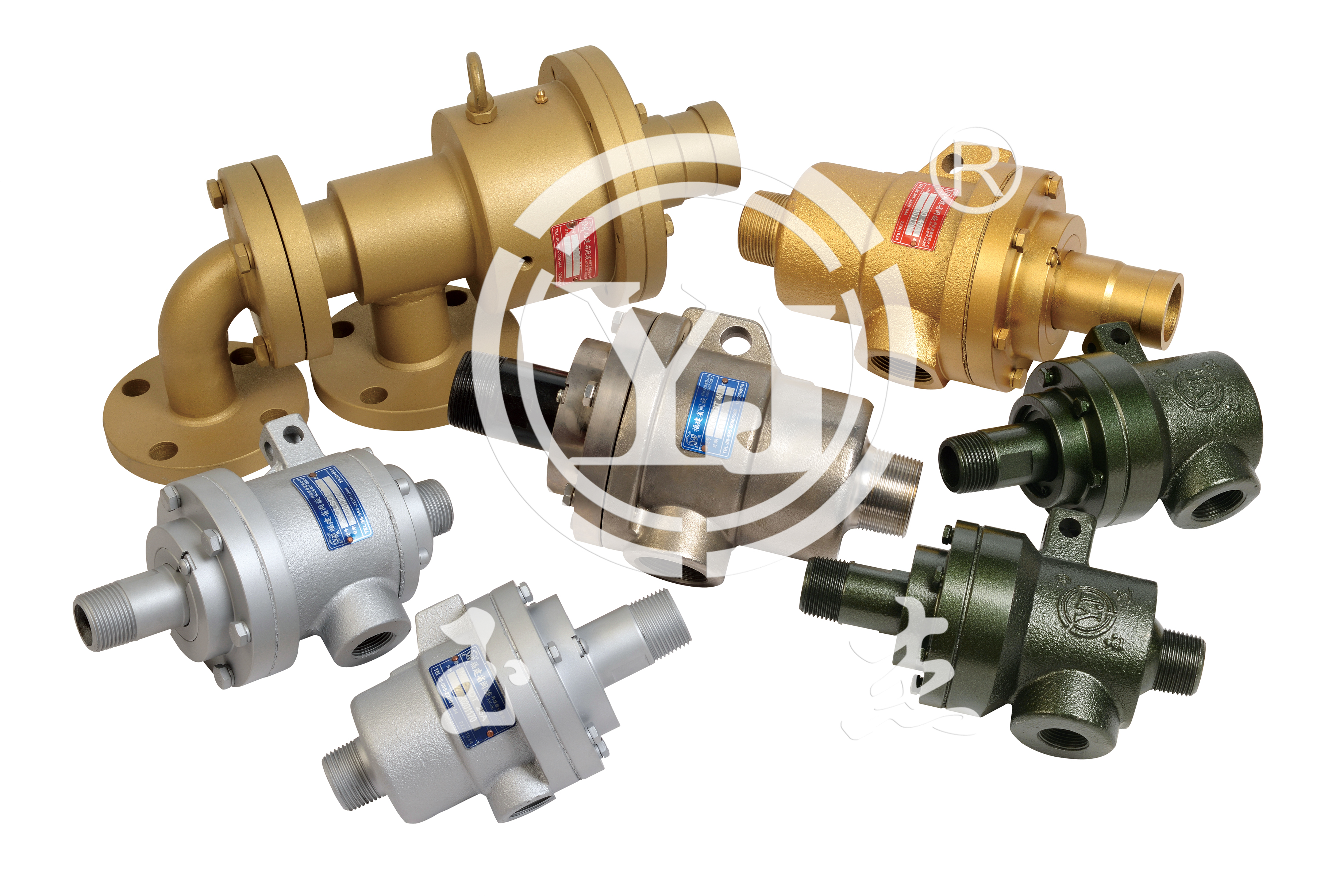 888.BY���ŵ�����Ϸ(�й�)���޹�˾����