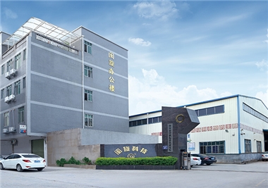 ͬ�Ŀ��ߡ�888.BY���ŵ�����Ϸ�Ƽ���̨������˾�������ߣ����������������ᳫʡ��ְ���͵ع���