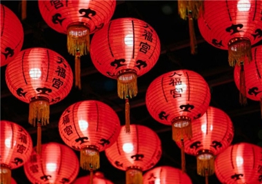 888.BY���ŵ�����Ϸ��ů�����İ���������������������������˾����Ҳ��ů