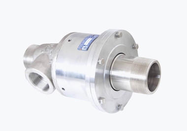 ��װ����ת�������׷�����Щ���⣿��������