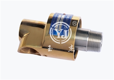 ������ת���۵�����