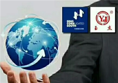 ��չ�������888.BY���ŵ�����Ϸ��2018���Ϲ�������չ3C819������2018.04.10~04.12)