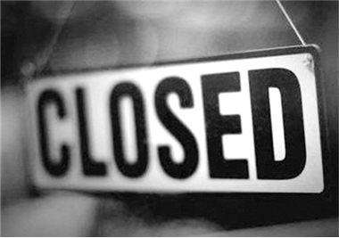 ��е����ҵ���ȵ��ճ����ֲ����ǵͼ۾���!