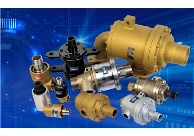 ��׼������������������Ϥ888.BY���ŵ�����Ϸ֮����888.BY���ŵ�����Ϸ������ϵ����ת����