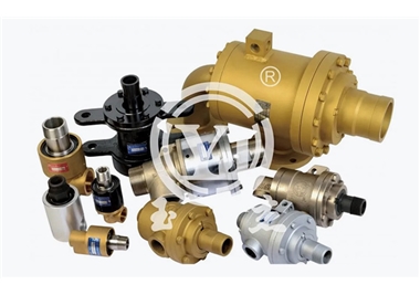 ��׼������������������Ϥ888.BY���ŵ�����Ϸ֮����888.BY���ŵ�����Ϸˮϵ����ת����