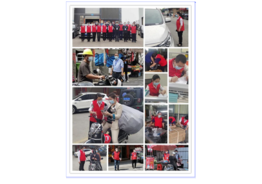 888.BY���ŵ�����Ϸ�Ƽ����������飬����������־�ɳǣ�