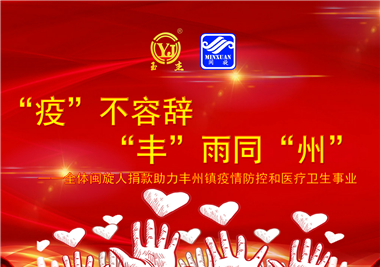 888.BY���ŵ�����Ϸ�Ƽ�||���������������������������ᡱ��ͬ���ݡ�����������������ͬ�Ŀ���