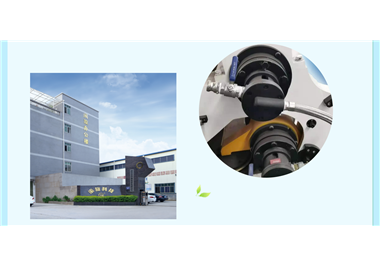 888.BY���ŵ�����Ϸ�Ƽ�925��ϵ����ת�������������װ��ҵ������