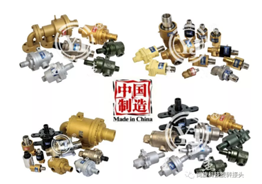 �뵼�幤ҵ�߶�װ��������������������Ʒ����������Զ