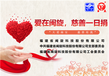 ���ϰ����������ҡ�����888.BY���ŵ�����Ϸ��������������������һ�վ�