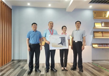 888.BY���ŵ�����Ϸ�Ƽ��ٻ���ʷ���������������������Ȫ�����ܹ��ḱ��ϯ������һ��ݰ��ָ���ͱ���