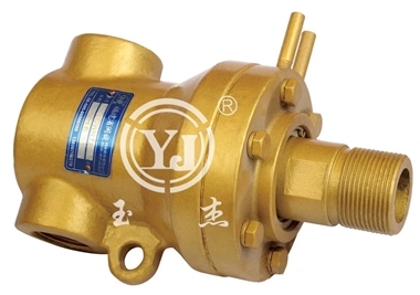 888.BY���ŵ�����Ϸ�Ƽ���Ʒ�ƽ顬Ϊ��ɴ�������������ݻ������������������¡�����