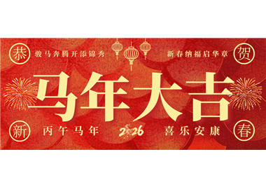 888.BY���ŵ�����Ϸ�Ƽ� �� ����̤�迪�¾֣�������������ͬ�����κ��´�