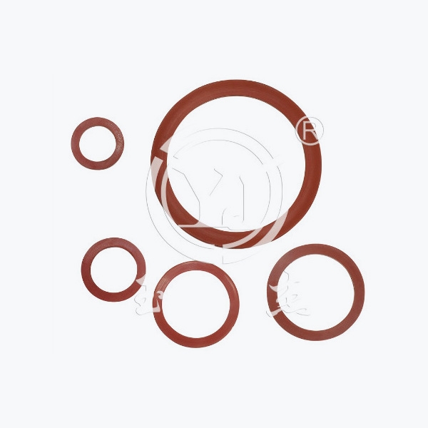 888.BY���ŵ�����Ϸ(�й�)���޹�˾����