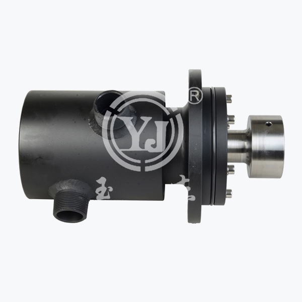 888.BY���ŵ�����Ϸ(�й�)���޹�˾����