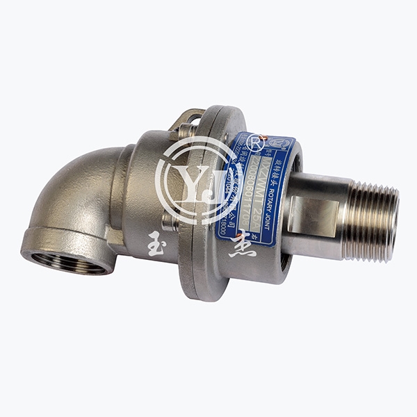 888.BY���ŵ�����Ϸ(�й�)���޹�˾����