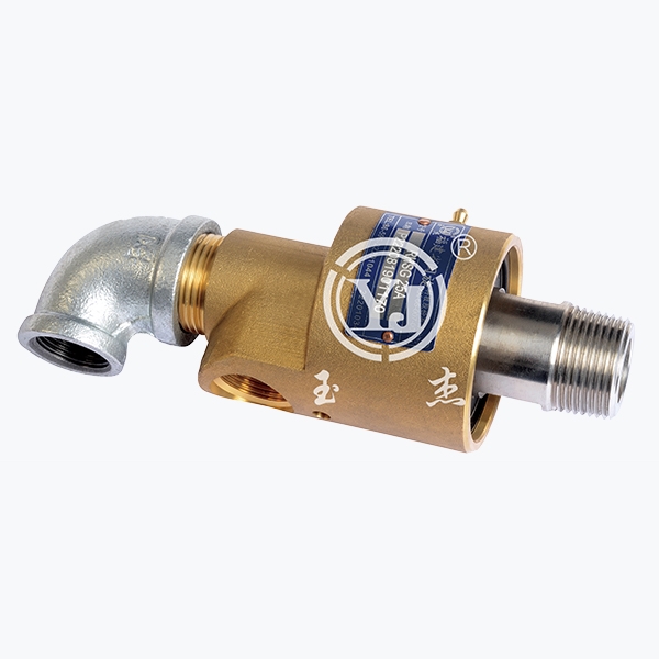 888.BY���ŵ�����Ϸ(�й�)���޹�˾����