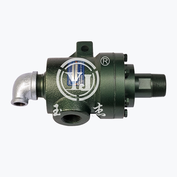 888.BY���ŵ�����Ϸ(�й�)���޹�˾����